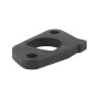 Isolant de carburateur STIGA 118550928/0