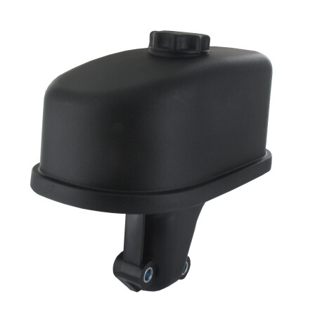 Ensemble filtre STIGA 118551133/0