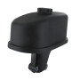 Ensemble filtre STIGA 118551133/0