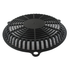 Couvercle de lanceur STIGA 118551136/1