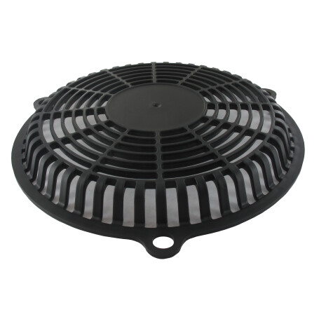 Couvercle de lanceur STIGA 118551136/1