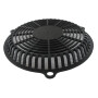 Couvercle de lanceur STIGA 118551136/1