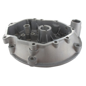 Carter moteur inférieur STIGA 118551208/0