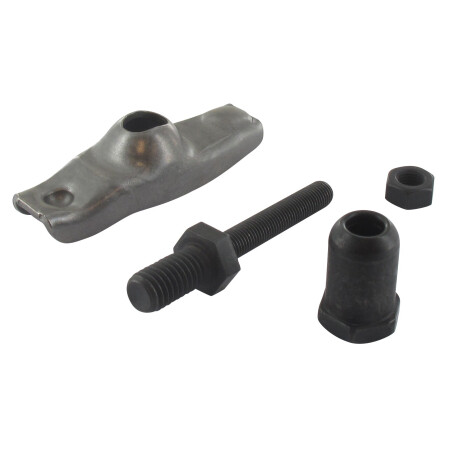 Kit culbuteur STIGA 118551249/0