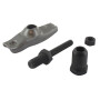 Kit culbuteur STIGA 118551249/0