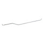 Tringle de starter STIGA 118551351/0