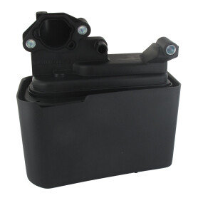 Ensemble filtre STIGA 118551404/0