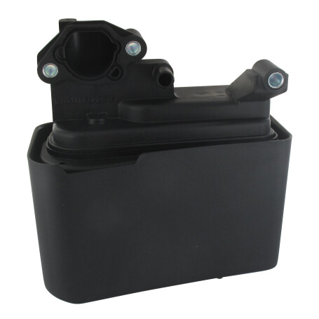 Ensemble filtre STIGA 118551404/0