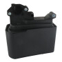 Ensemble filtre STIGA 118551404/0