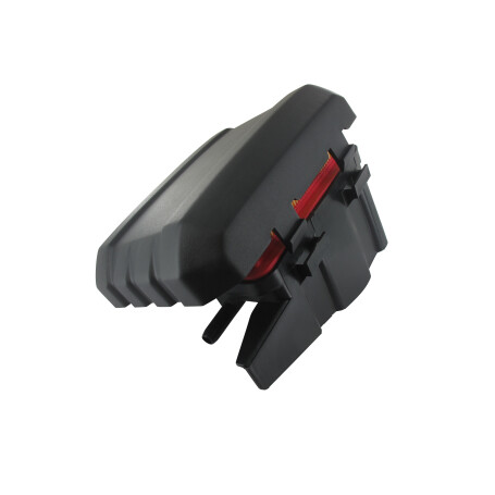 Boitier de filtre STIGA 118551461/0