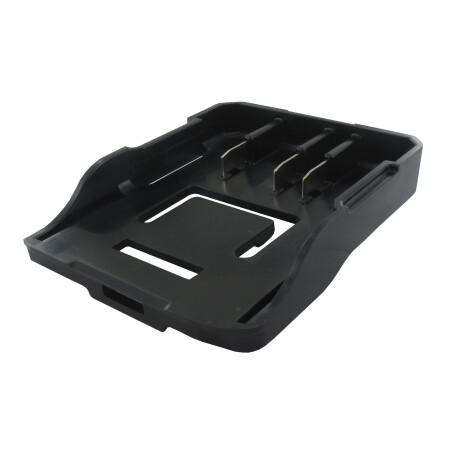 Support de batterie de tondeuse STIGA 118551477/0