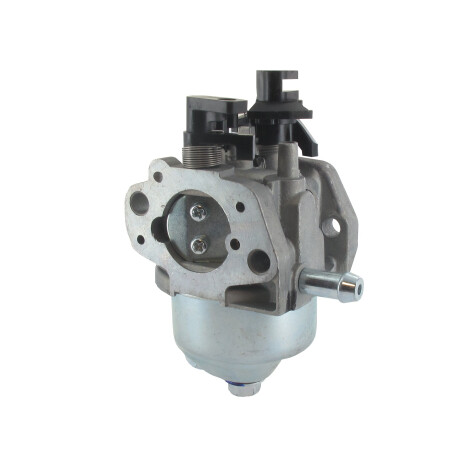 Carburateur STIGA 118551489/1