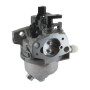Carburateur STIGA 118551496/0