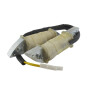 Ensemble de bobines de charge STIGA 118551502/0