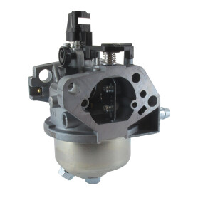 Carburateur STIGA 118551515/0
