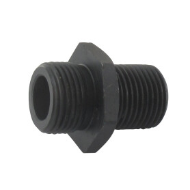 Raccord de filtre STIGA 118551567/0