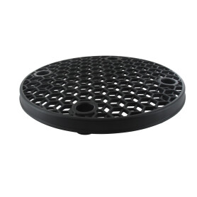 Protection STIGA 118551571/0