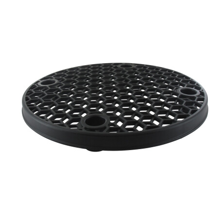 Protection STIGA 118551571/0