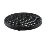 Protection STIGA 118551571/0