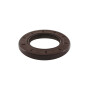 Joint spi STIGA 118551602/0