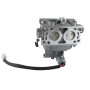 Carburateur STIGA 118551631/0