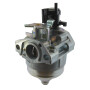 Carburateur HONDA, STIGA 118551656/0