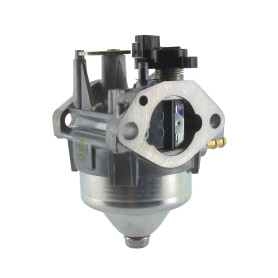 Carburateur STIGA 118551662/0