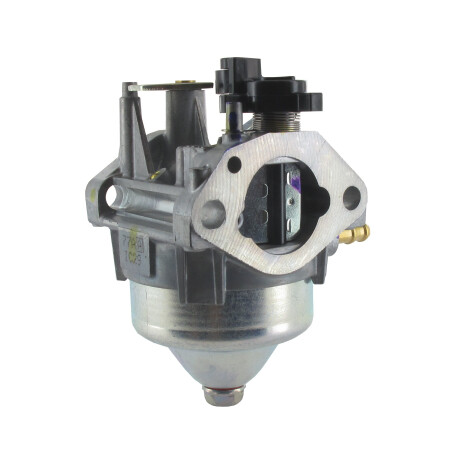 Carburateur STIGA 118551662/0