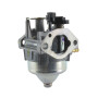 Carburateur STIGA 118551662/0