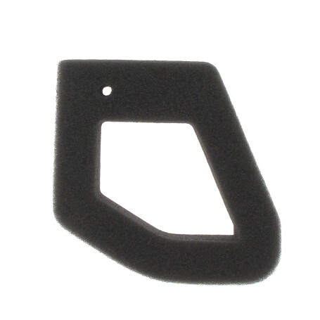 Filtre HONDA, STIGA 118551670/0