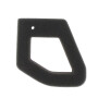 Filtre HONDA, STIGA 118551670/0