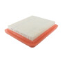 Filtre STIGA 118551671/0
