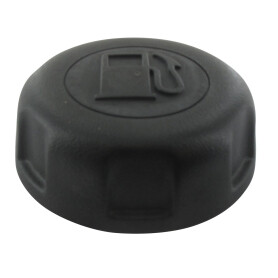 Bouchon de réservoir HONDA 118551681/0