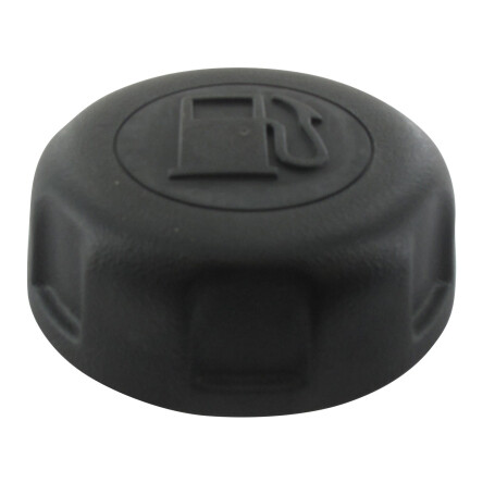 Bouchon de réservoir HONDA 118551681/0