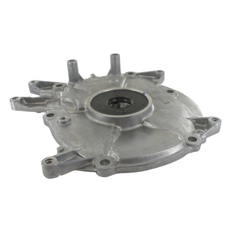 Couvercle de carter de moteur HONDA 118551717/0