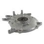 Couvercle de carter de moteur HONDA 118551717/0