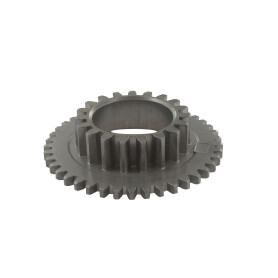 Engrenage de vilebrequin HONDA, STIGA 118551817/0