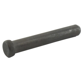 Axe de culbuteur sur tondeuses HONDA, STIGA 118551846/0