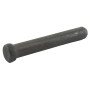Axe de culbuteur sur tondeuses HONDA, STIGA 118551846/0