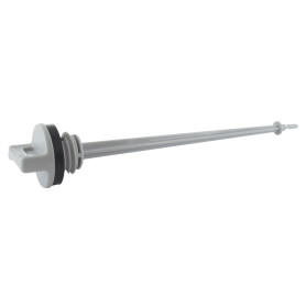 Bouchon d'huile de moteur HONDA, STIGA 118551917/0