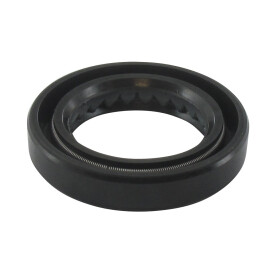 Joint spi HONDA 118552259/0