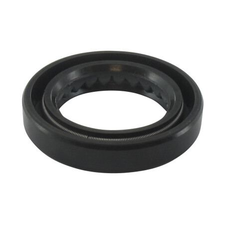 Joint spi HONDA 118552259/0