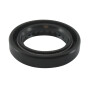 Joint spi HONDA 118552259/0