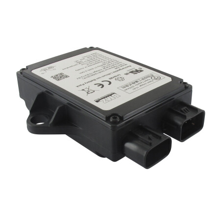Batterie STIGA 118552312/0