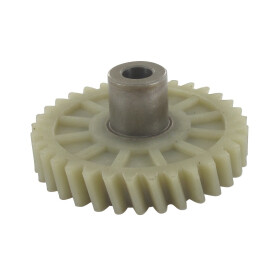 Roue dentée STIGA 118800412/0