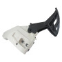 Carter frein de chaine STIGA 118800764/0