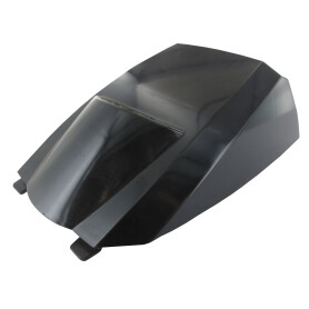 Couvre filtre STIGA 118801133/0