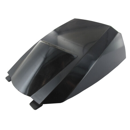 Couvre filtre STIGA 118801133/0