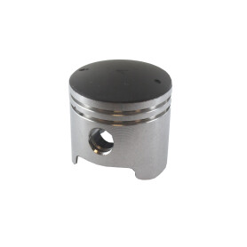 Piston STIGA 118801279/0