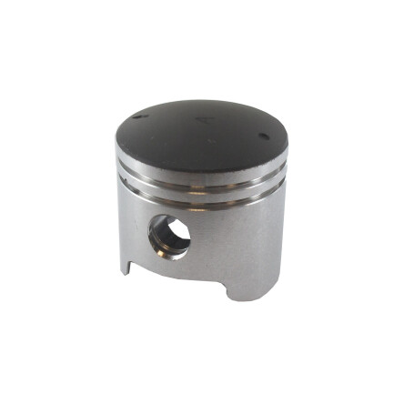 Piston STIGA 118801279/0